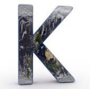 Meet your Posher, Kaydence